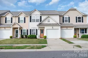 558 Calen Ln, Rock Hill, SC 29732 - Photo 3