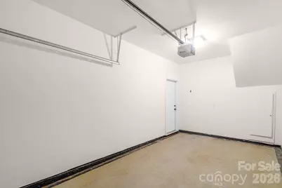 558 Calen Lane, Rock Hill, SC 29732 - Photo 21