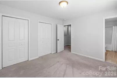 558 Calen Lane, Rock Hill, SC 29732 - Photo 19