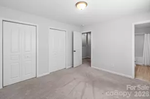 558 Calen Ln, Rock Hill, SC 29732 - Photo 19