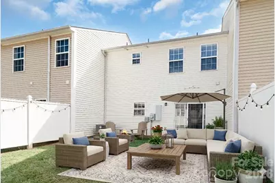 558 Calen Lane, Rock Hill, SC 29732 - Photo 23