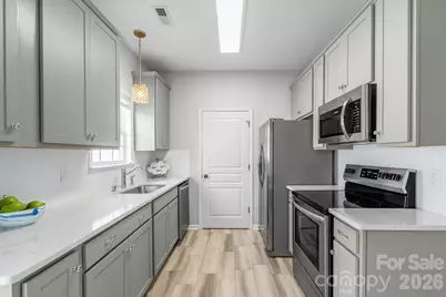 558 Calen Lane, Rock Hill, SC 29732 - Photo 5