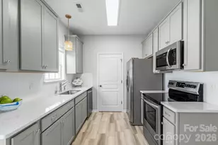 558 Calen Ln, Rock Hill, SC 29732 - Photo 5