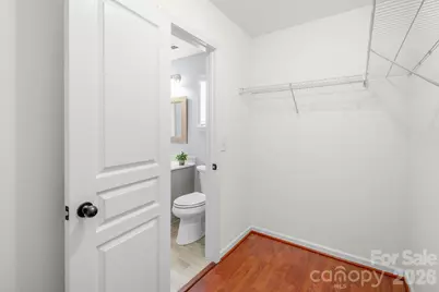 558 Calen Lane, Rock Hill, SC 29732 - Photo 17