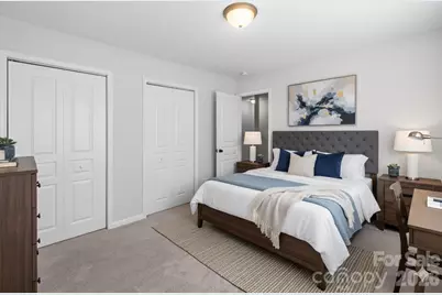 558 Calen Lane, Rock Hill, SC 29732 - Photo 19