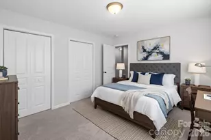 558 Calen Ln, Rock Hill, SC 29732 - Photo 19