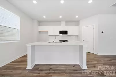 255 Bezelle Avenue, York, SC 29745 - Photo 3