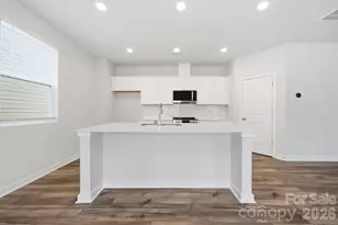 255 Bezelle Ave, York, SC 29745 - Photo 3