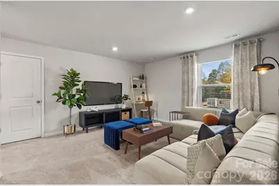 255 Bezelle Avenue, York, SC 29745 - Photo 25