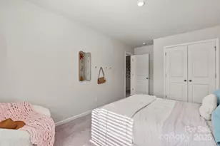 255 Bezelle Ave, York, SC 29745 - Photo 21