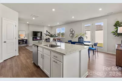 255 Bezelle Avenue, York, SC 29745 - Photo 15