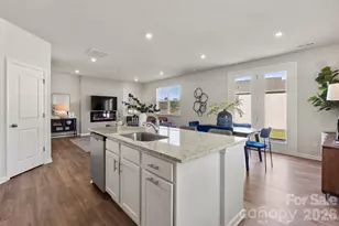 255 Bezelle Ave, York, SC 29745 - Photo 15