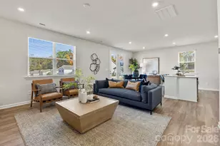 255 Bezelle Ave, York, SC 29745 - Photo 9