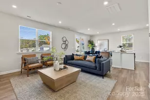 255 Bezelle Ave, York, SC 29745 - Photo 3