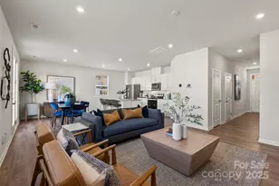 255 Bezelle Ave, York, SC 29745 - Photo 5