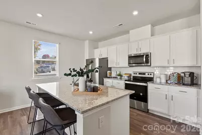 255 Bezelle Avenue, York, SC 29745 - Photo 13