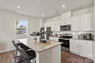 255 Bezelle Ave, York, SC 29745 - Photo 13