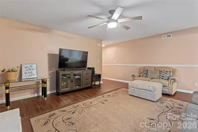 7259 Winery Lane, Charlotte, NC 28227 - Photo 7