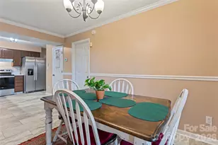 7259 Winery Ln, Charlotte, NC 28227 - Photo 11