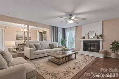 7259 Winery Lane, Charlotte, NC 28227 - Photo 3