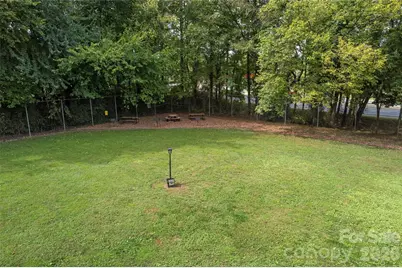 7259 Winery Lane, Charlotte, NC 28227 - Photo 17