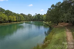 7259 Winery Ln, Charlotte, NC 28227 - Photo 31