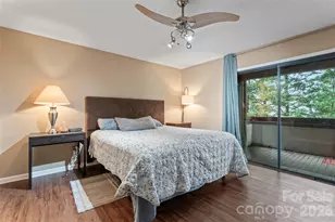 7259 Winery Ln, Charlotte, NC 28227 - Photo 21