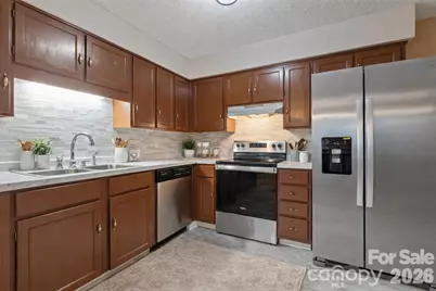7259 Winery Lane, Charlotte, NC 28227 - Photo 5