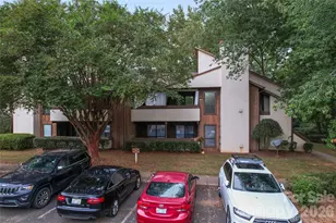 7259 Winery Ln, Charlotte, NC 28227 - Photo 3