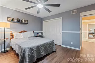 7259 Winery Ln, Charlotte, NC 28227 - Photo 17