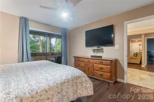 7259 Winery Ln, Charlotte, NC 28227 - Photo 23