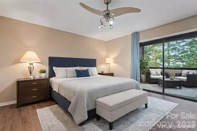 7259 Winery Lane, Charlotte, NC 28227 - Photo 7