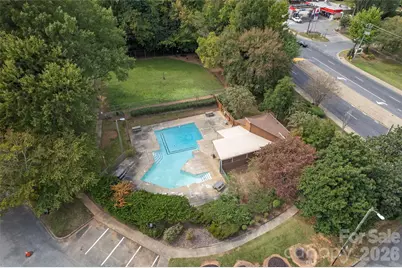 7259 Winery Lane, Charlotte, NC 28227 - Photo 29