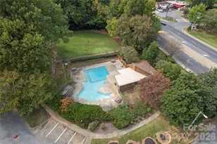 7259 Winery Ln, Charlotte, NC 28227 - Photo 29