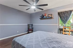 7259 Winery Ln, Charlotte, NC 28227 - Photo 19