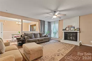 7259 Winery Ln, Charlotte, NC 28227 - Photo 5