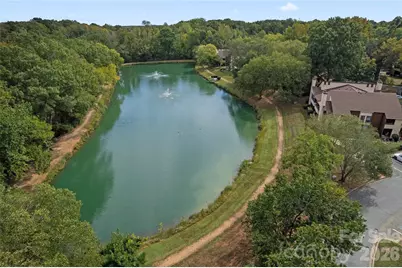7259 Winery Lane, Charlotte, NC 28227 - Photo 15
