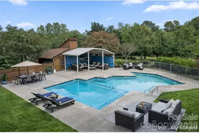7259 Winery Lane, Charlotte, NC 28227 - Photo 11