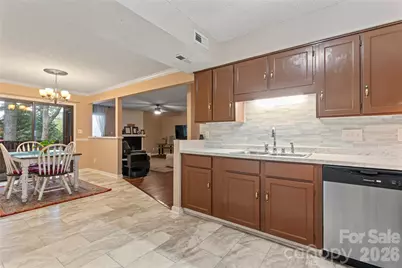 7259 Winery Lane, Charlotte, NC 28227 - Photo 15