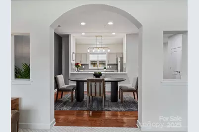 3927 Arbor Lane, Charlotte, NC 28209 - Photo 11