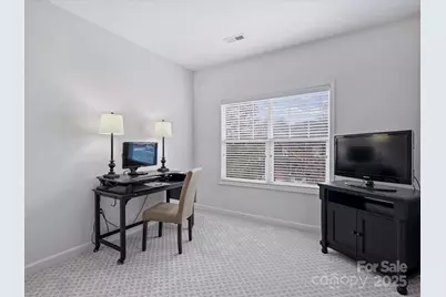 3927 Arbor Lane, Charlotte, NC 28209 - Photo 13