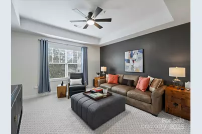 3927 Arbor Lane, Charlotte, NC 28209 - Photo 9