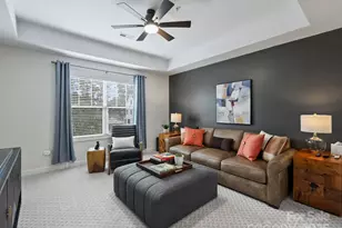 3927 Arbor Ln, Charlotte, NC 28209 - Photo 9