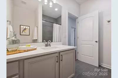 3927 Arbor Lane, Charlotte, NC 28209 - Photo 15