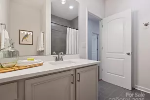 3927 Arbor Ln, Charlotte, NC 28209 - Photo 15