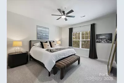 3927 Arbor Lane, Charlotte, NC 28209 - Photo 17