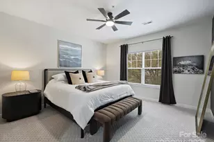 3927 Arbor Ln, Charlotte, NC 28209 - Photo 17