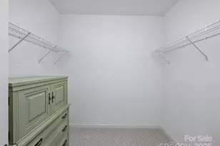 3927 Arbor Ln, Charlotte, NC 28209 - Photo 19