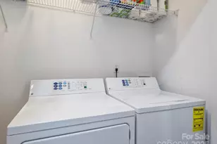 3927 Arbor Ln, Charlotte, NC 28209 - Photo 23