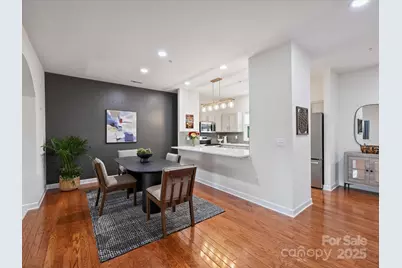 3927 Arbor Lane, Charlotte, NC 28209 - Photo 5